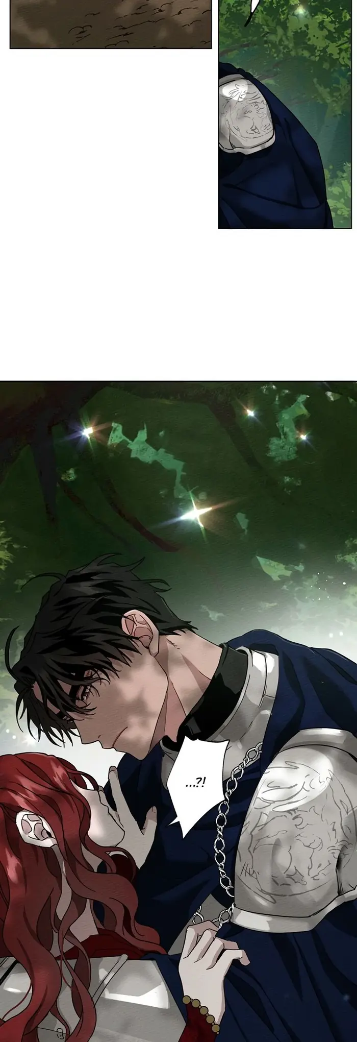 Under the Oak Tree    Chapter 7 image 31_optimized